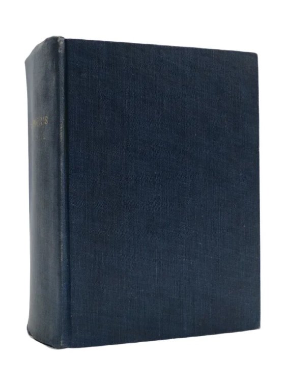 SCRIBNER'S MAGAZINE JULY 1888 TO JANUARY 1889