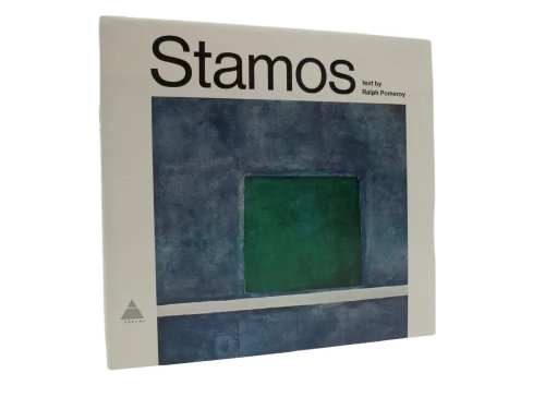 STAMOS