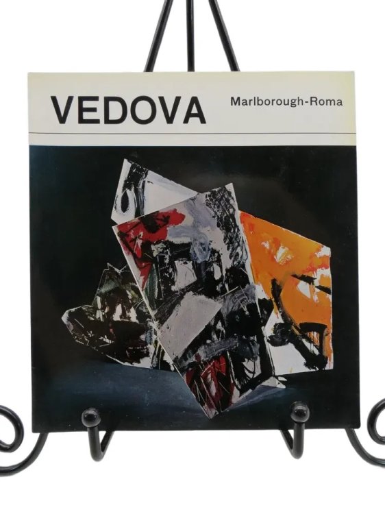 VEDOVA