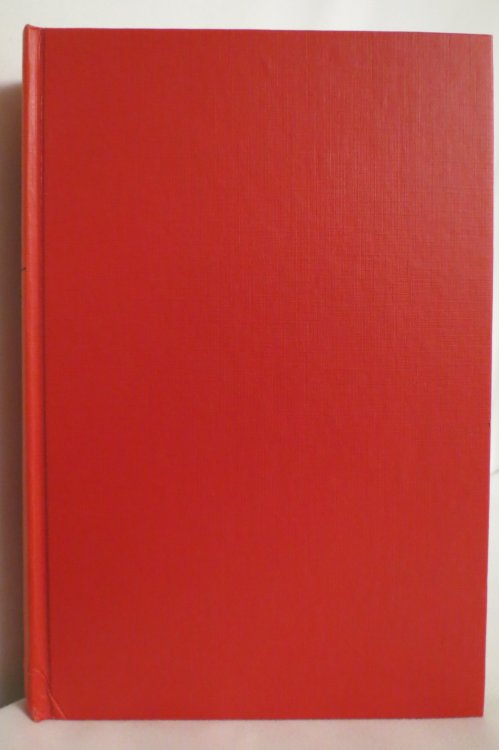 FROM THE NEW FREEDOM TO THE NEW FRONTIER; A History of the United States from 1912 to the Present