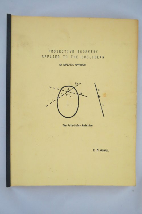ELEMENTARY SPACE TIME GEOMETRY WITH APPLICATION TO SPECIAL RELATIVITY