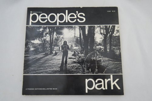 PEOPLE'S PARK