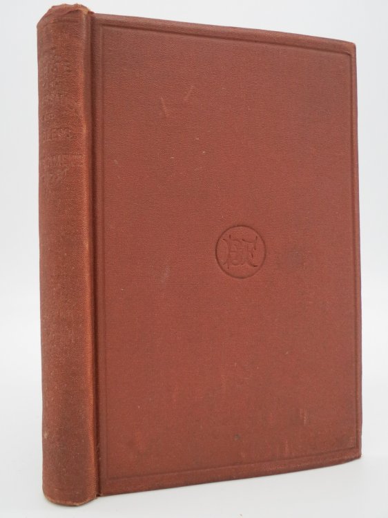 THEOLOGICAL DISCUSSION ON UNIVERSALISM AND ENDLESS PUNISHMENT; BETWEEN REV. B. F. FOSTER AND REV. J. H. LOZIER HELD AT MORRISON'S OPERA HALL