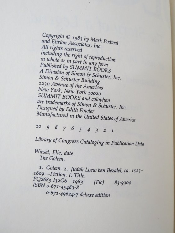 TIME MAGAZINE NOVEMBER 22, 1968 (POPE PAUL - REBELLION IN THE CATHOLIC CHURCH)