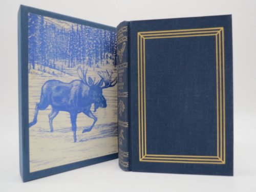 Image for ALASKAN DAYS MEXICAN NIGHTS; THE BEST OF RUSSELL ANNABEL ALASKAN DAYS MEXICAN NIGHTS; THE BEST OF RUSSELL ANNABEL