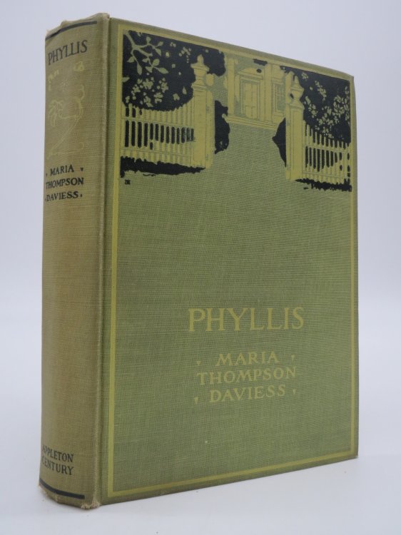 PHYLLIS