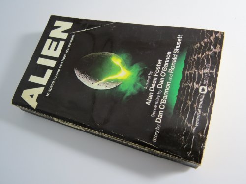 ALIEN