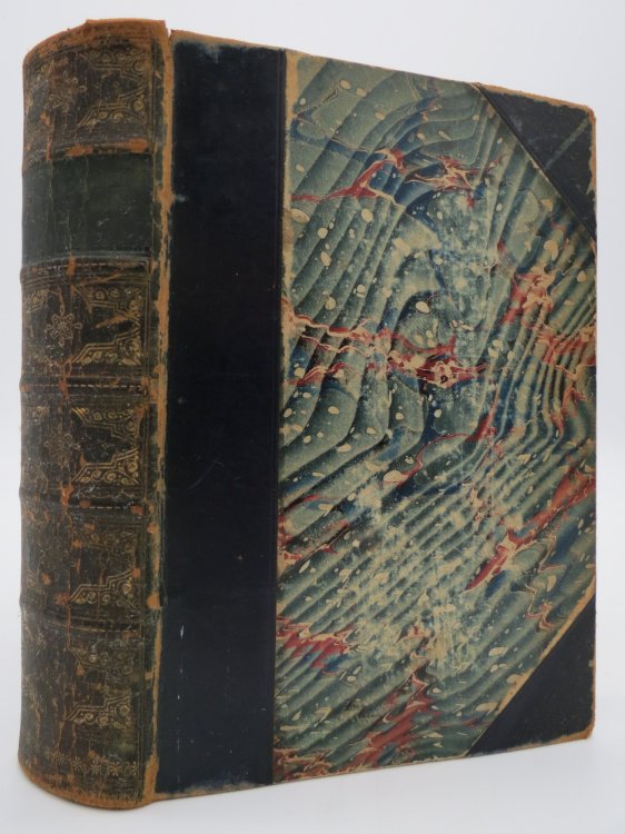 FAMILIAR QUOTATIONS Being an Attempt to Trace to Their Sources Passages and Phrases in Common Use