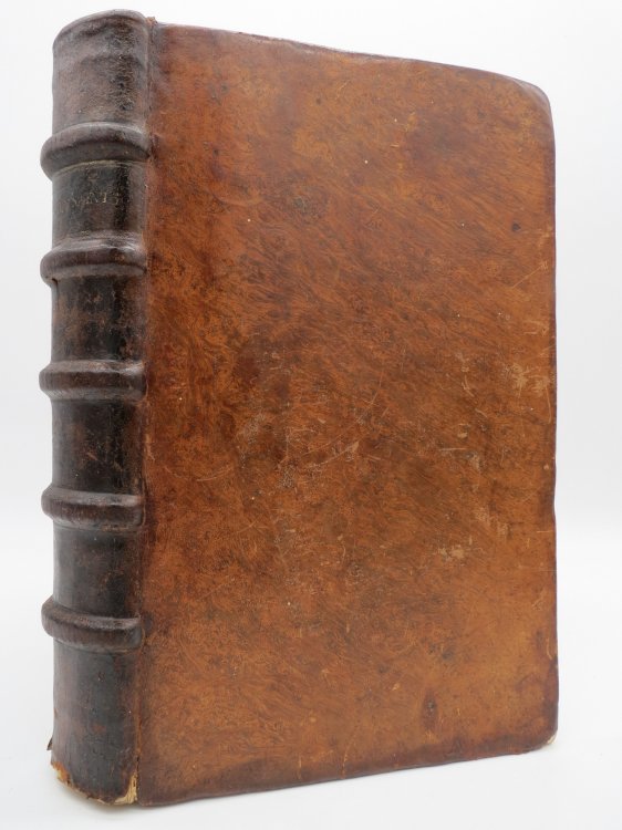 Image for VIES DES SAINTS (LIVES OF THE SAINTS) , CHOISIES DANS LES AUTEURS LES PLUS MODERNES ET LES PLUS CELEBRES, Principaliment Croiset Et Godescard, Aved Quelques Modfications, Retranchements, Additions Et Changemens; Ou L'On a Place La Vie De Notre Seigneur Jesus-Christ Et De La S. Te Vierge, Et Les Prin VIES DES SAINTS (LIVES OF THE SAINTS) , CHOISIES DANS LES AUTEURS LES PLUS MODERNES ET LES PLUS CELEBRES, Principaliment Croiset Et Godescard, Aved Quelques Modfications, Retranchements, Additions Et Changemens; Ou L'On a Place La Vie De Notre Seigneur Jesus-Christ Et De La S. Te Vierge, Et Les Prin