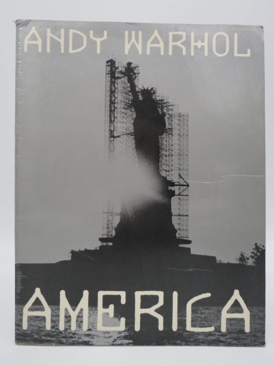 AMERICA