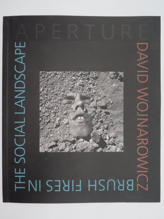APERTURE 137 FALL 1994
