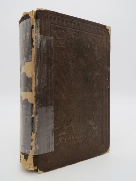 A TREATISE ON DIVINE UNION Designed to Point out Some of the Intimate Relations between God and Man in the Higher Forms of Religious Experience