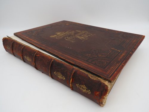 ENGINEERING, VOLUME XLVIII, FROM JULY TO DECEMBER 1889 An Illustrated Weekly Journal