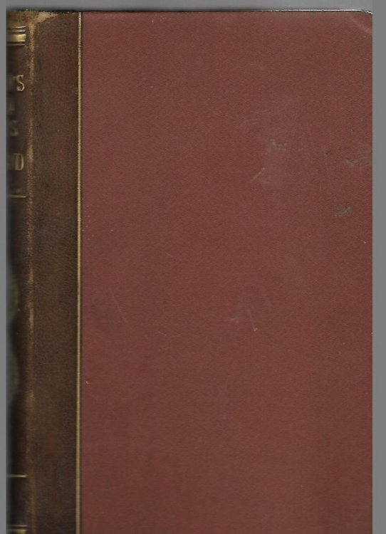 The Gold Coins of England, Arranged and Described; Being a Sequel to Mr. Hawkins' Silver Coins of England