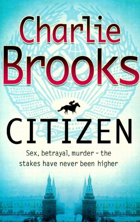 Citizen