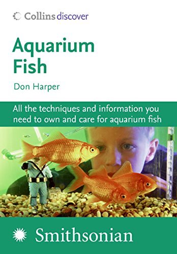Aquarium Fish
