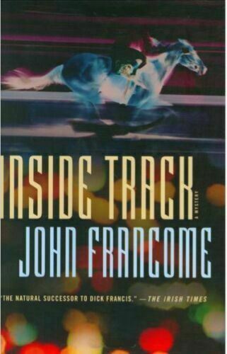 Inside Track