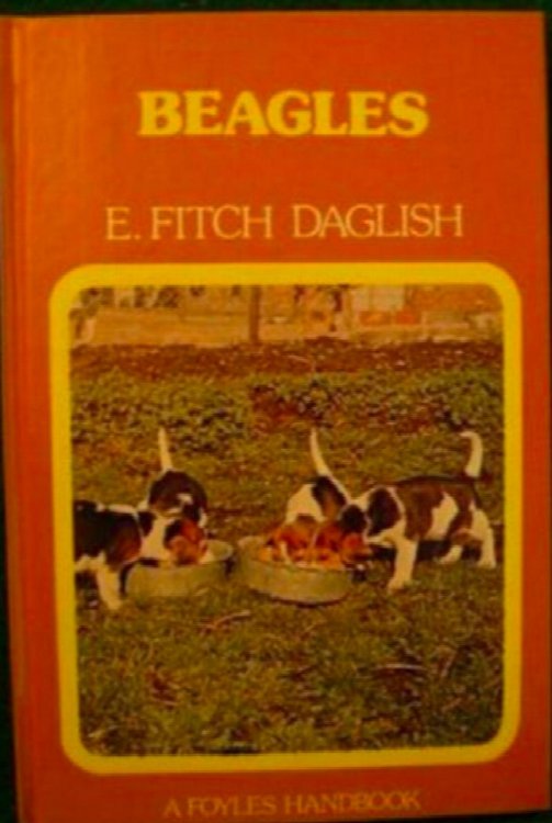 Beagles