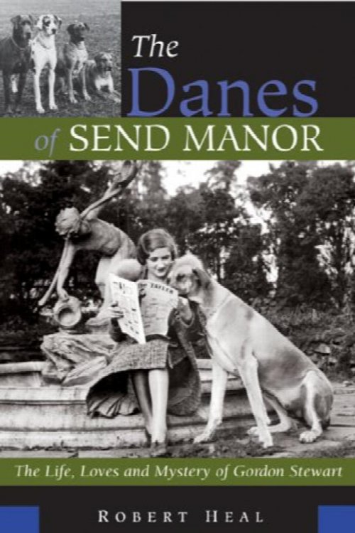 The Danes of Send Manor