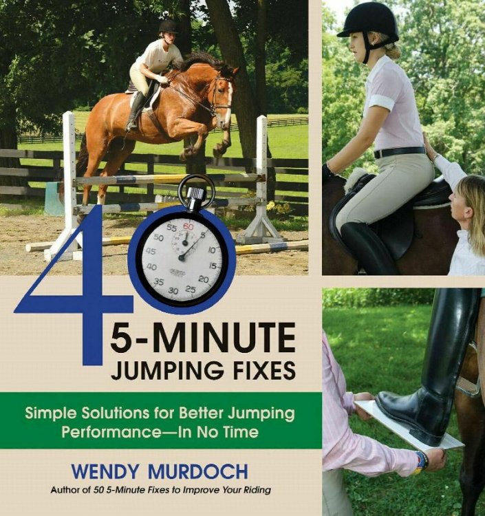 40 5-Minute Jumping Fixes: Simple Solutions for Better Jumping