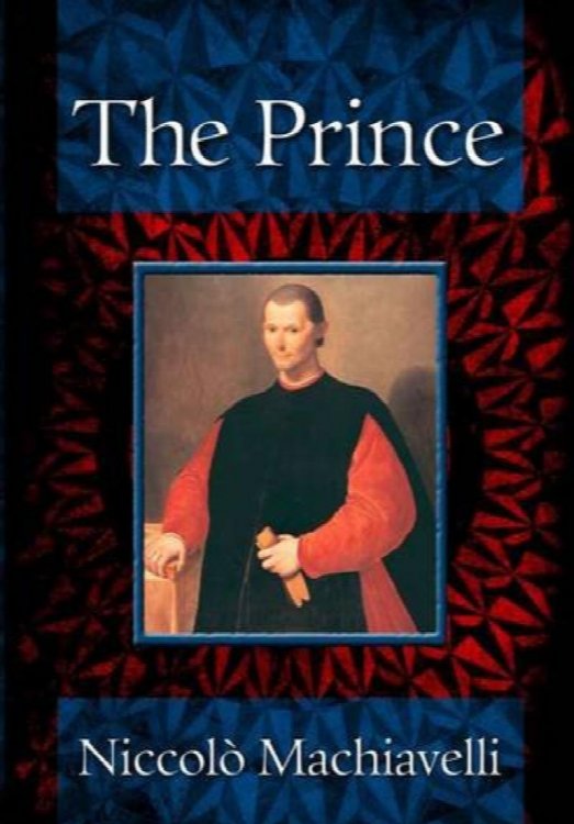 The Prince