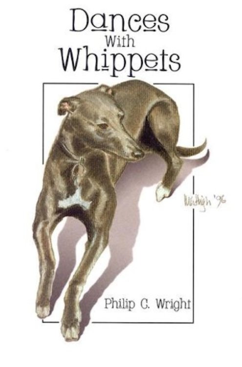 Dances With Whippets