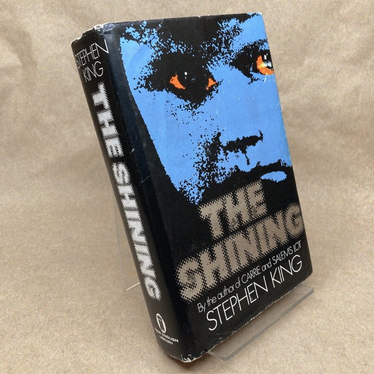 The Shining