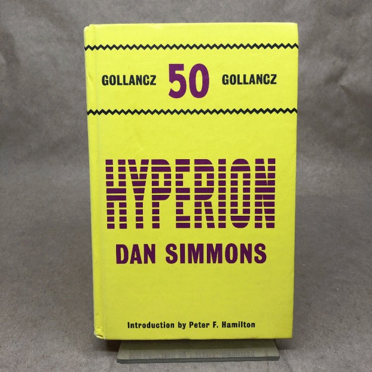 Hyperion