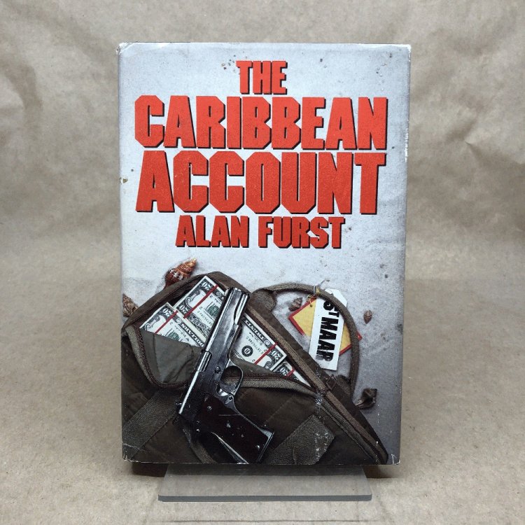 The Caribbean account