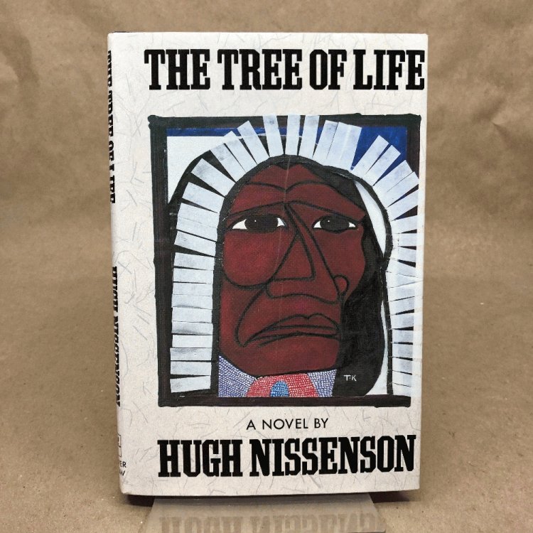 The Tree of Life