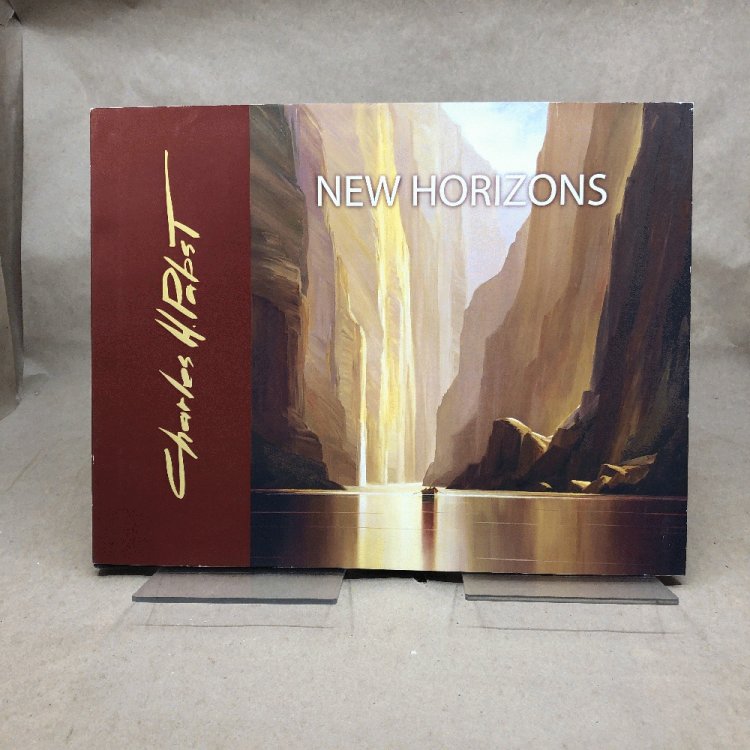 New Horizons