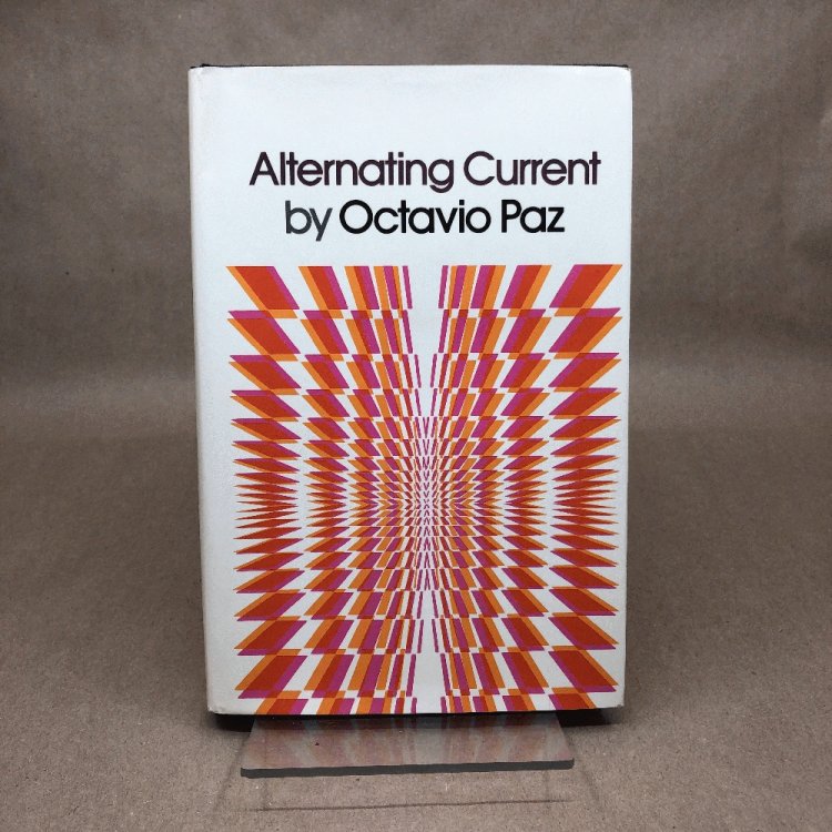 Alternating Current