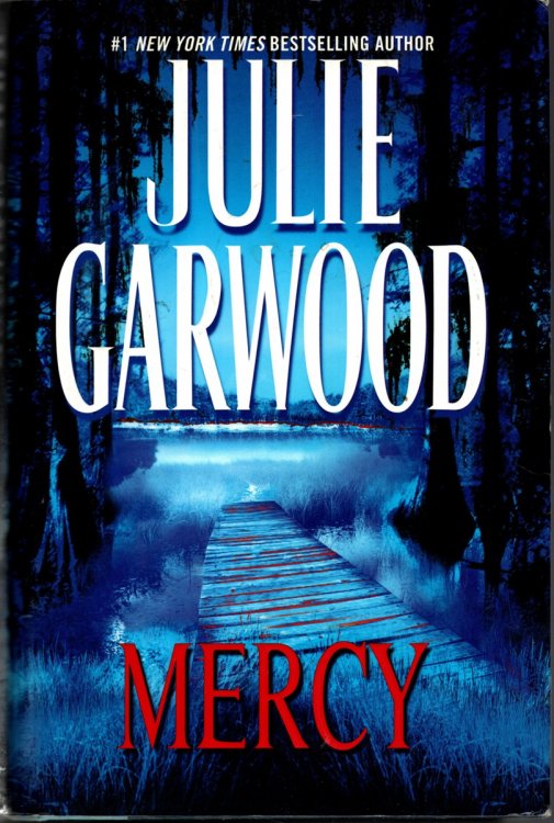 MERCY