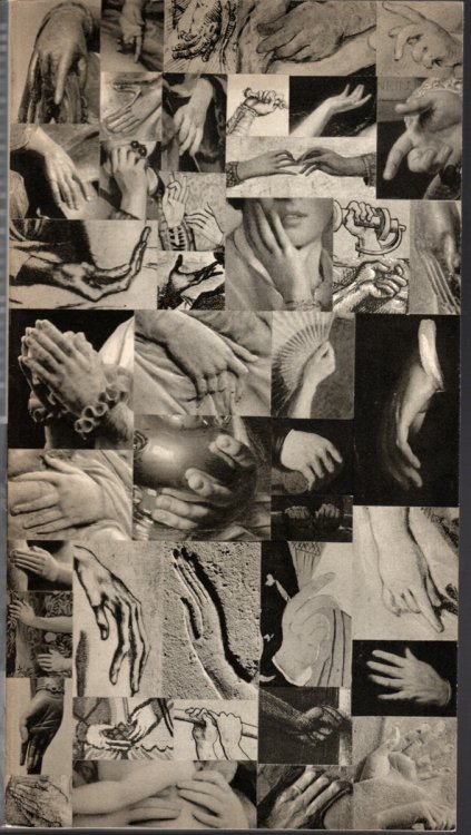 ILLUSTRATED HANDBOOK Museum of Fine Arts, Boston, 1976