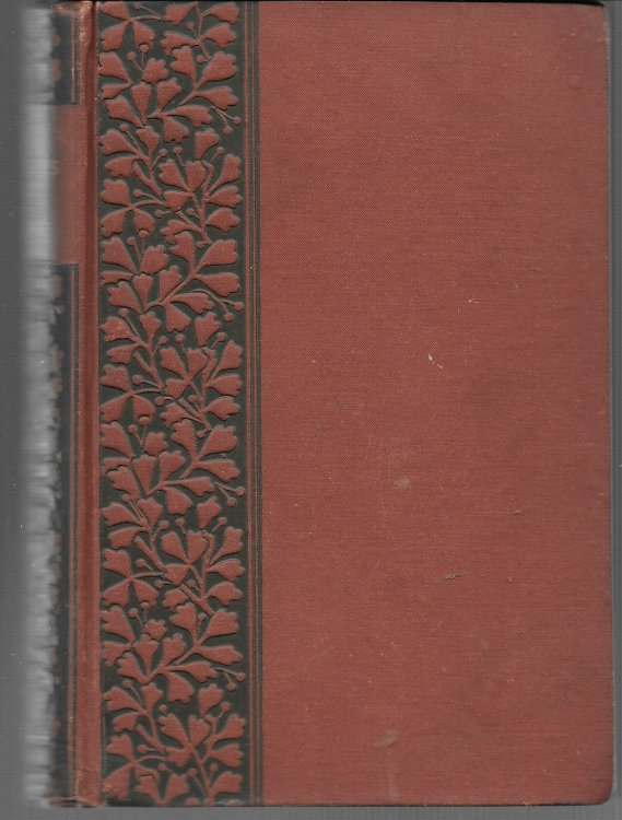 ON THE HEIGHTS IN TWO VOLUMES. --VOL 1.