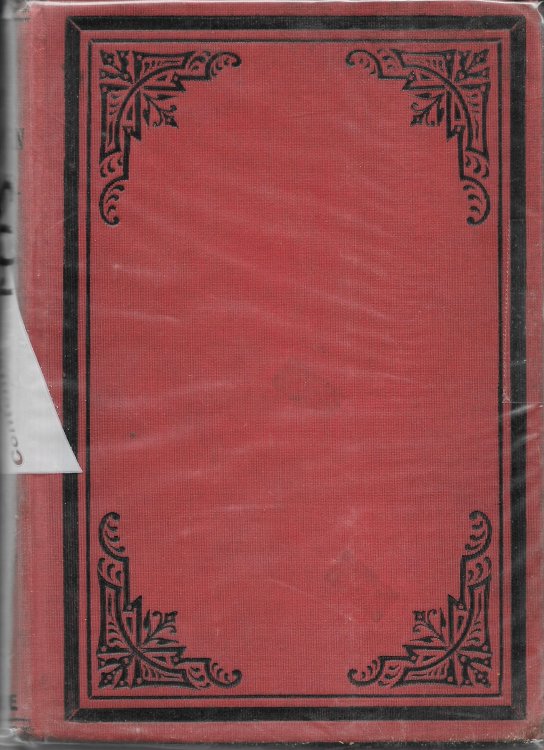 THE DEARBORN SPEAKER Original and Selected Readings, Recitations, Declaimations and Dialogues with Introductory Observastion of Eminent Elocutionsist and Dramatists on the Study and Practice of Elocution.