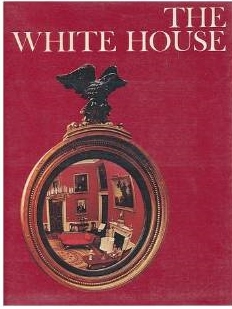 THE WHITE HOUSE