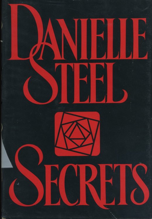 SECRETS.