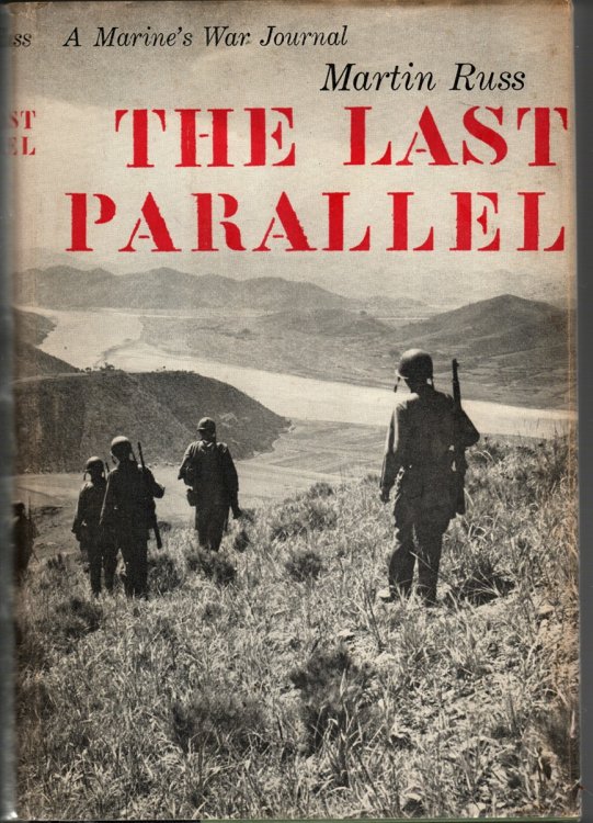 THE KITCHEN SINK PAPERS My Life As a Househusband