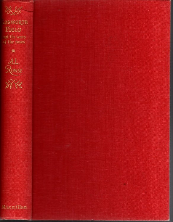 MICROWAVE BROWNING AND SEARING WITH MICRO-BROWNER GRILL COOKBOOK