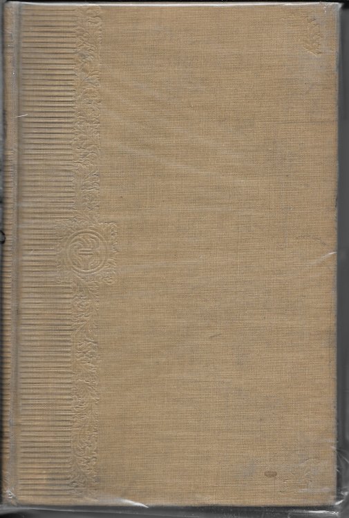 THE WANDERING JEW (TWO VOLUMES IN ONE)
