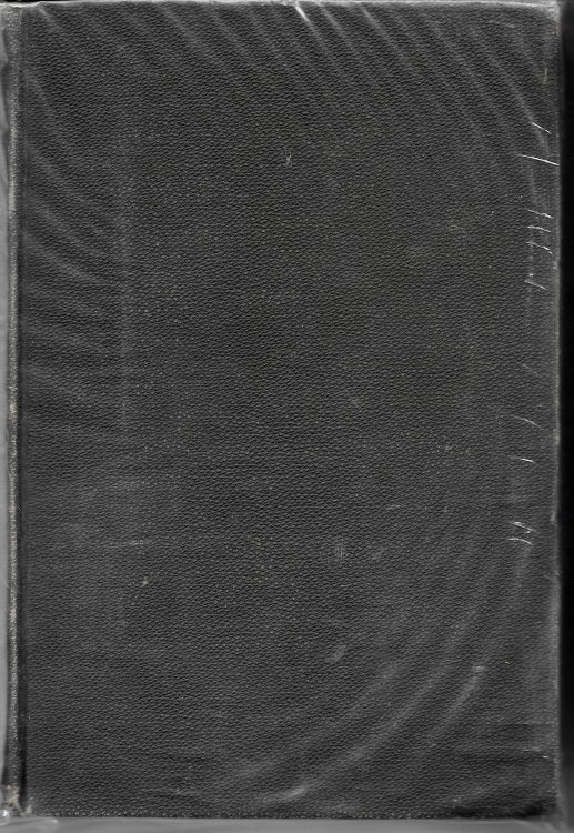 DEVELOPMENT OF ENGLISH LITERATURE AND LANGUAGE: VOL. 1.