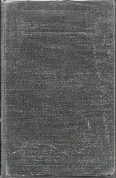 THE TOWNSHIP OFFICERS' GUIDE: A MANUAL OF THE LAW RELATING TO THE FORMATION AND GOVERNMENT OF TOWNSHIPS AND THE RIGHTS AND DUTIES OF TOWNSHIP OFFICERS IN THE STATE OF OHIO.