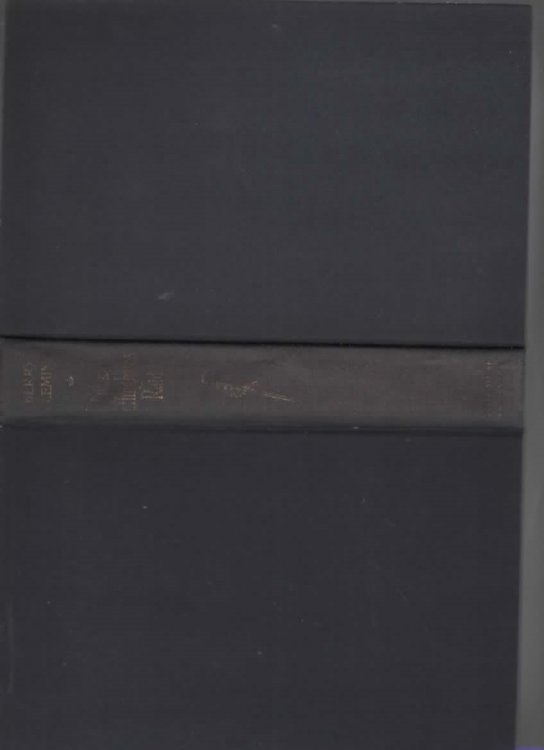 COLONEL EFFINGHAM'S RAID BY BERRY FLEMING 1943 FIRST EDITION