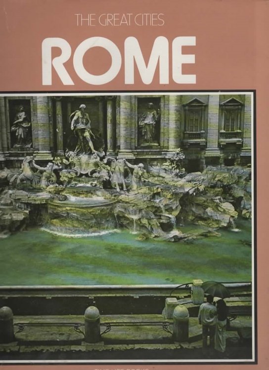 ROME.