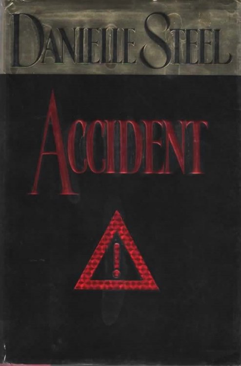 ACCIDENT.
