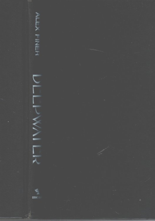 DEEPWATER