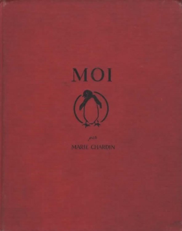 MOI.