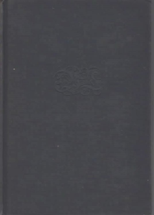 TRAVELLERS' TALES Stories of Adventure in Far Lands, Told by Marco Polo, Columbus, Hernando Cortes, Sir Walter Raleigh, Captain Cook, and Other Famous Explorers of an Unknown World.