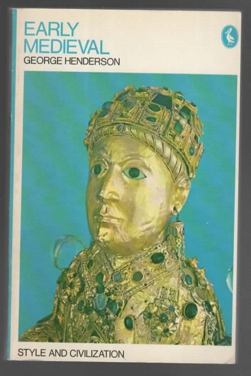 EARLY MEDIEVAL